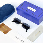 Product media