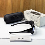 Product media
