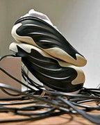 Product media