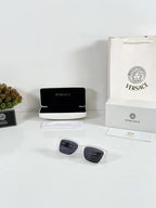 Product media