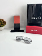 Product media