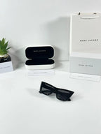 Product media