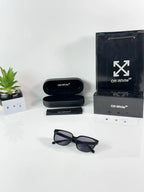 Product media