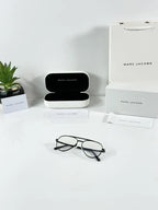 Product media