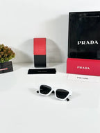 Product media