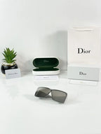 Product media