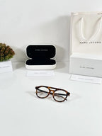 Product media