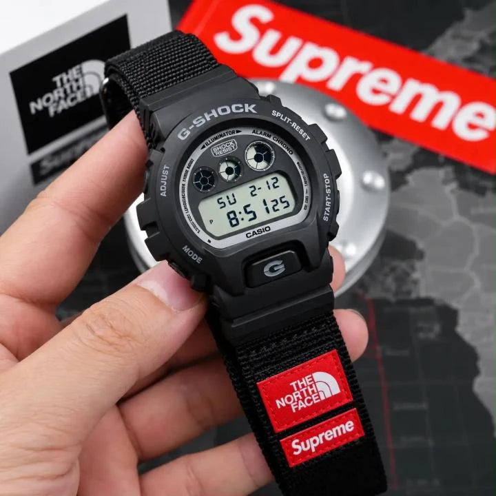 Product media
