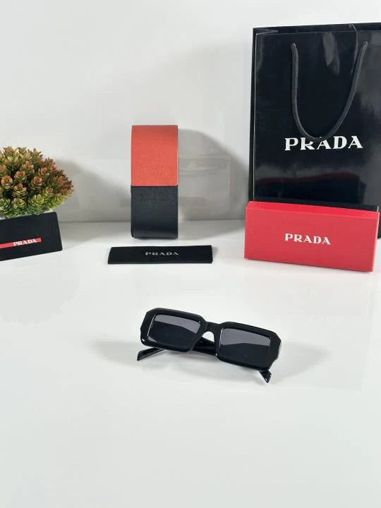 Product media