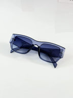 Product media