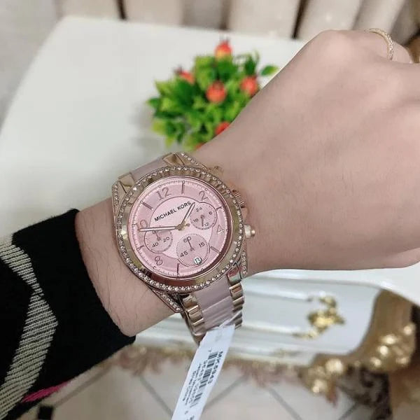 Product media