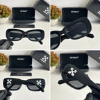 Product media
