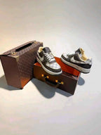 Product media