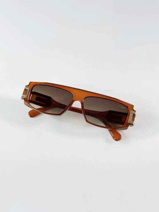 Product media