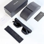 Product media