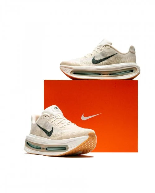 Product media