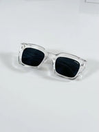 Product media