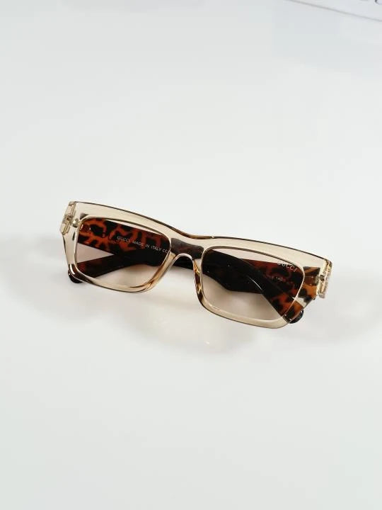 Product media