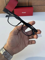 Product media