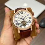Product media