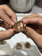 Product media