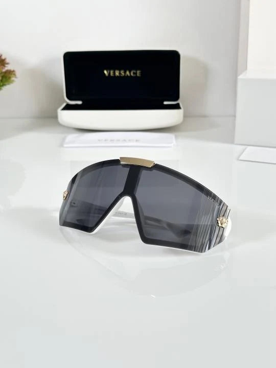 Product media