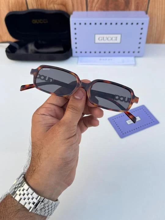 Product media