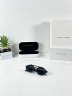 Product media
