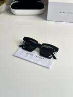 Product media