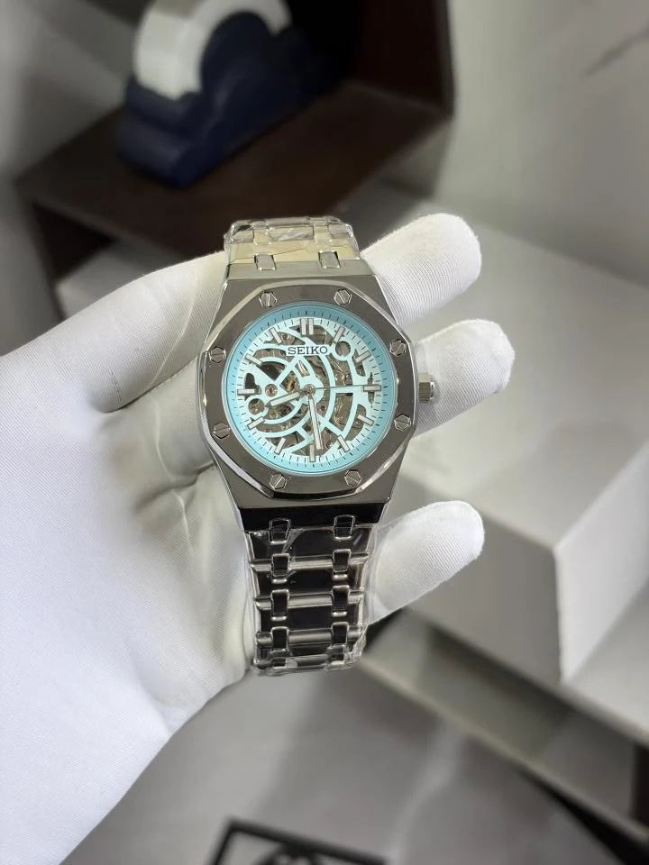 Product media