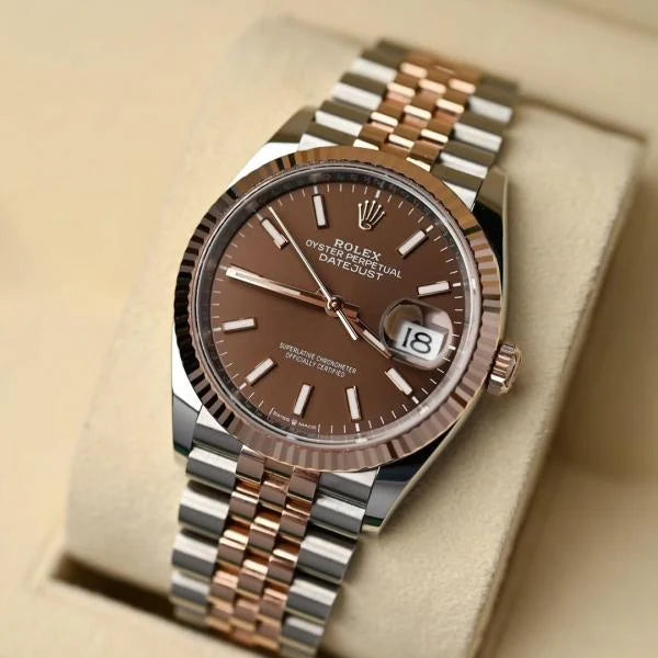 Mens Watch