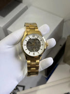 Product media