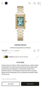 Product media