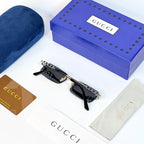 Product media