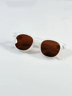 Product media