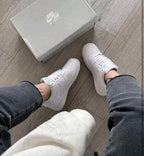 Product media