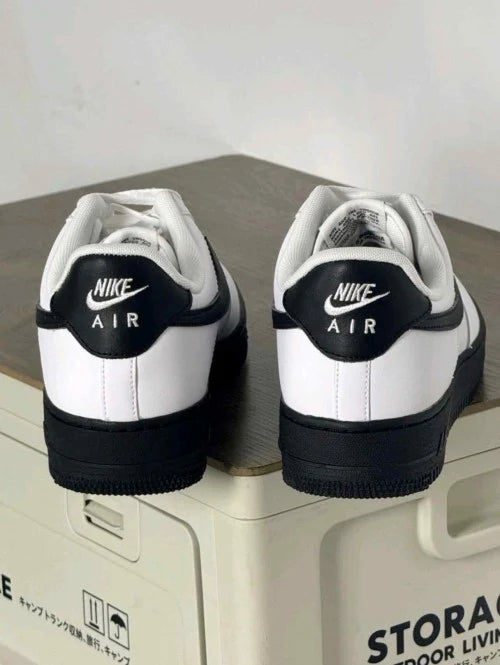 Product media