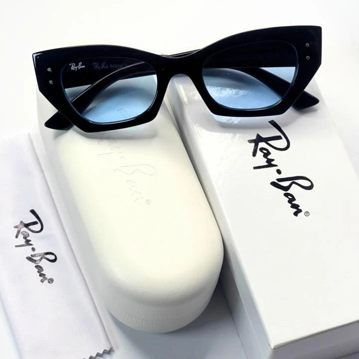Product media