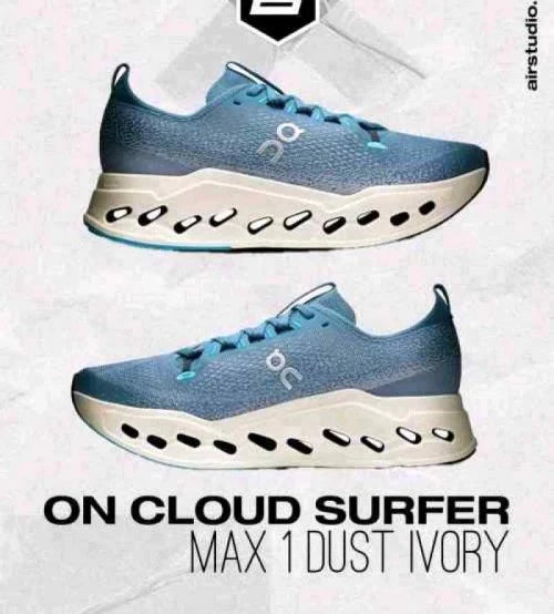 Product media