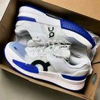 Product media