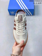 Product media