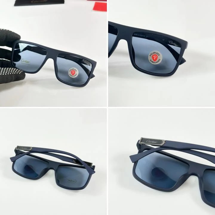 Product media