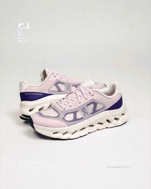 Product media