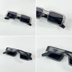 Product media