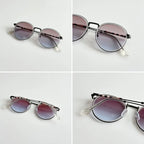 Product media