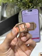 Product media