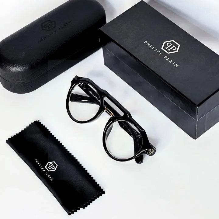 Product media