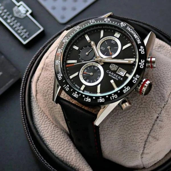 Product media