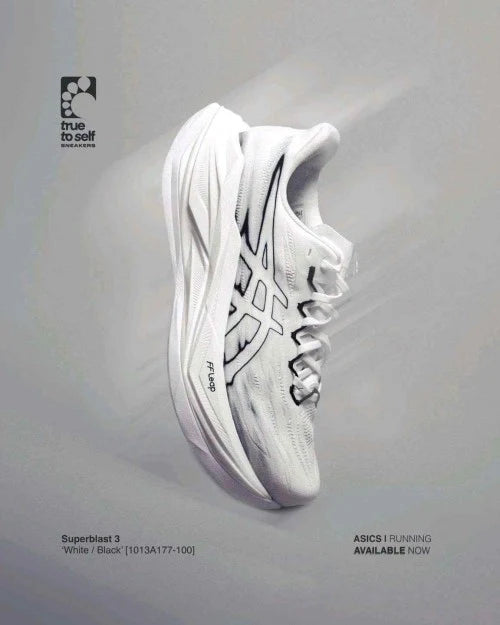 Product media