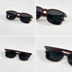 Product media